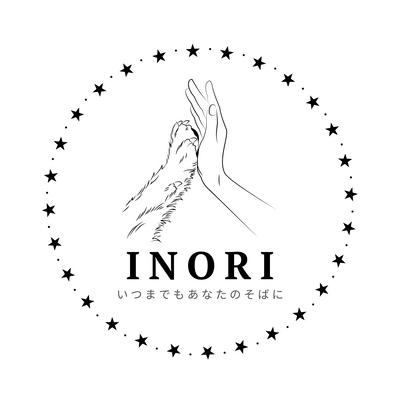INORI