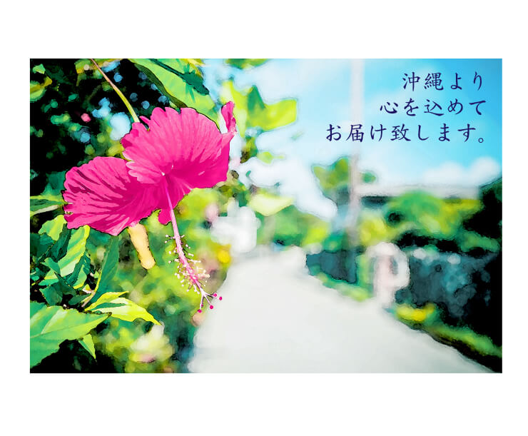 特別な！オリジナル ネックレス【名入れ・メッセージ刻印】
