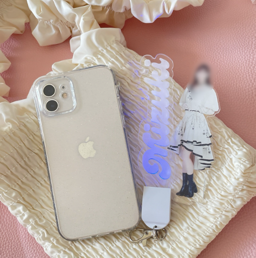 OSHI KEY（オシキー）ライト★