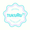 TSUKURU