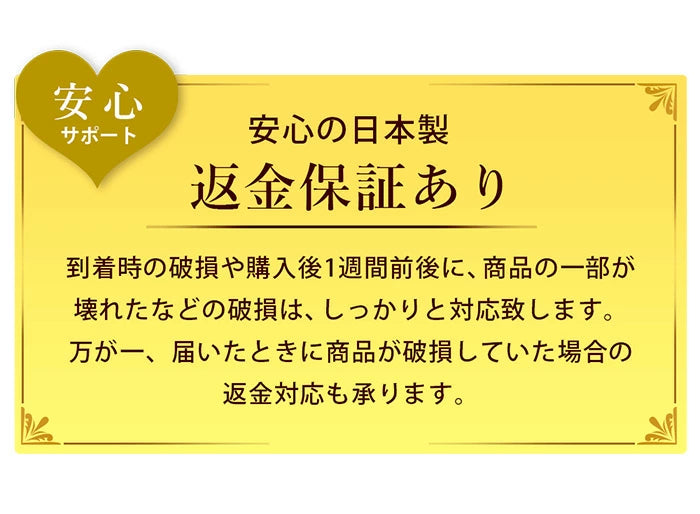 そのまま手形足型 キーホルダー 【木製】