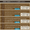 人気NO1！お気に入りの写真をキーホルダーに・・・