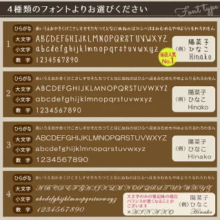 オリジナルマグカップ（写真＋文字入れ）