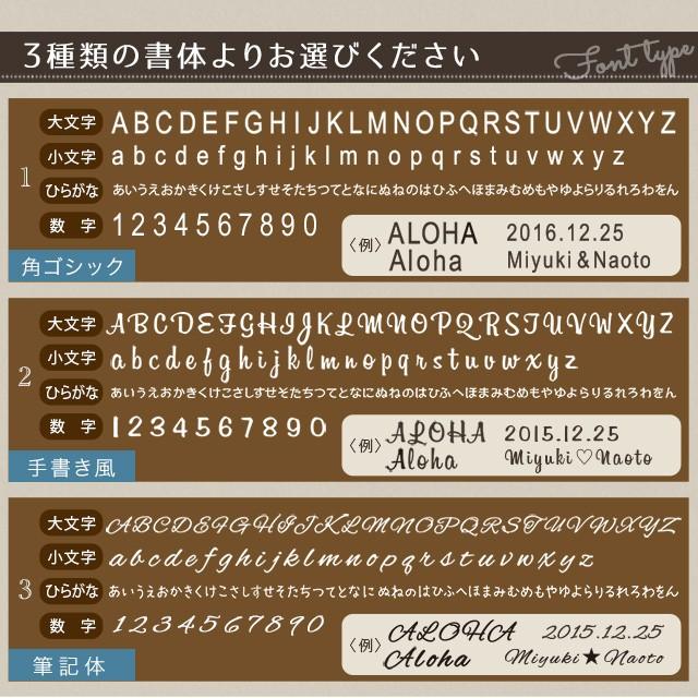 スマホで撮った写真がiPhoneケースに・・・【iPhone全機種】